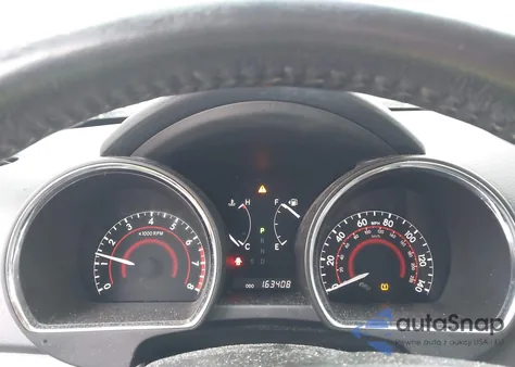 2013 Toyota Highlander Limited V6 from USA, damaged, VIN 5TDDK3EH1DS212484